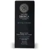 Natura Siberica Royal Caviar Crema Lifting Facial 50ml