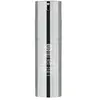 Natura Siberica Sérum Visage Revitalisant NS Royal Caviar 30 ml