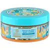 Natura Siberica - Crème de Gommage à l'Argousier pour le Corps 300ml