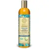 Natura Siberica Oblepikha Conditioner Nutrition & Repair