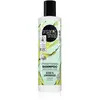 Organic Shop Shampooing pour cheveux Blue Lagoon 280 ml