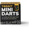 Jeu d’ambiance Tossit Mini Neon Energy