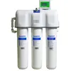 Aquaphor Crystal Soft waterfiltersysteem
