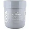 Ecoforia Masque Cuir Chevelu Anti-Chûte 200 ml