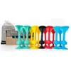 Jeu d’ambiance Tossit Pack Famille Gigamic