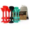 Gigamic Jeu D Adresse Gigamic Tossit Rouge Et Cyan