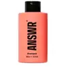 ANSWR Shampoo Shampoo