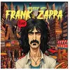 GET YER VINIL OUT Greatest Hits Live Vinyle Jaune Translucide