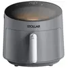 Philips friteuse sans huile Stollar the Smart Air Fry AIR850 - 5 l 150...