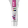 Kindertandpasta  Bubble Gum 6+ Years - 50ml. van Woom