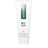 Woom Brand, Dentifrice, Woom Dentifrice à l'Aloe Vera 75 Ml (75 ml)
