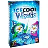 Ice Cool Wizards