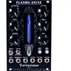 Gamechanger Plasma Eurorack - Pédale De Distortion