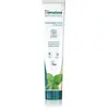 HIMALAYA - Tandpasta - Munt - 75 ml - Botanique Complete Care