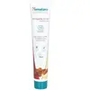 HIMALAYA - Tandpasta - kaneelsmaak - natuurlijke ingrediënten - 75 ml