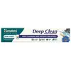 HIMALAYA - Tandpasta - diep reinigend - kruidig - 75ml