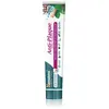 HIMALAYA - Tandpasta - tegen plaque - kruidachtig - 75ml