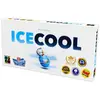 Story Factory Ice Cool