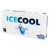 Game Factory Icecool (Anglais, Français)