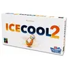 Jeux de société : Ice Cool 2 Neuf