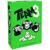 Jeu d’ambiance Atalia Jeux Team 3 Vert