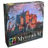 Sourcing Jeu De Société Mysterium Brg Myst