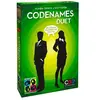 Sourcing Jeu De Société Codenames Duet Lt