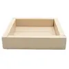 IGLU Softplay ballenbak - Beige