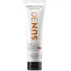 Mádara Plant Stem Cell Antioxidant Sunscreen Spf30 100ml
