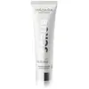 Mã¡Dara Organic Skincare Scrub Exfoliating Oil-To-Milk Scrub 60 Ml