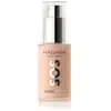 MÁDARA Sos Hydratation Sérum Régénérant Bio 30ml