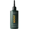 MADARA Boost 3-Min Growth Hoofdhuidverzorging