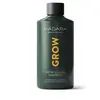 MÁDARA Grow Volume Shampoo 250 ml - cafeïne - zink - niacine