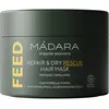 MADARA Feed Repair & Dry Rescue Haarmasker