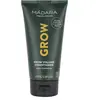 MÁDARA Grow Volume (Conditioner)