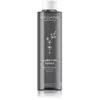 MÁDARA Cleansing Tonique Clarifiant 200ml