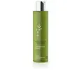 MÁDARA Cosmetics Comforting Toner Hyaluronic Acid Dehydrated Stressed Skin 20