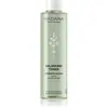 MÁDARA - Toner équilibrant 200 ml