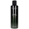 MADARA Madara Nourish&repair Champu Cabello Seco Y Dañado 250ml