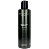MÁDARA - Shampooing brillance et vitalité 250 ml