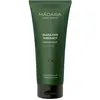 Mádara Organic Skincare Gloss And Vibrancy Conditioner 200 Ml