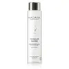 MÁDARA Micellar Water With Hyaluronic Acid 100 Ml