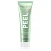 MÁDARA Brightening AHA Peel Mask 60ml - vitamine C - exfoliërend