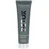 Masque de Boue Ultra Purifiant MÁDARA 60 ml