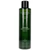 Mádara Infusion Vert Huile Corporelle Antioxydante Raffermissante 200ml