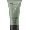 Madara, Gel douche, Exfoliant minéral AHA pour le corps (175 ml)