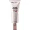 Madara Cosmetics DERMA COLLAGEN Night Source Crème de nuit 70ml