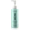 MÁDARA Acné Sebum Control Nettoyant Purifiant 140ml