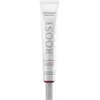 Madara Cosmetics BOOST Hyaluronic Collagen Concentré 25ml