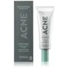 MADARA Madara - Acne Hydra-Derm Fluide Équilibrant 40 Ml